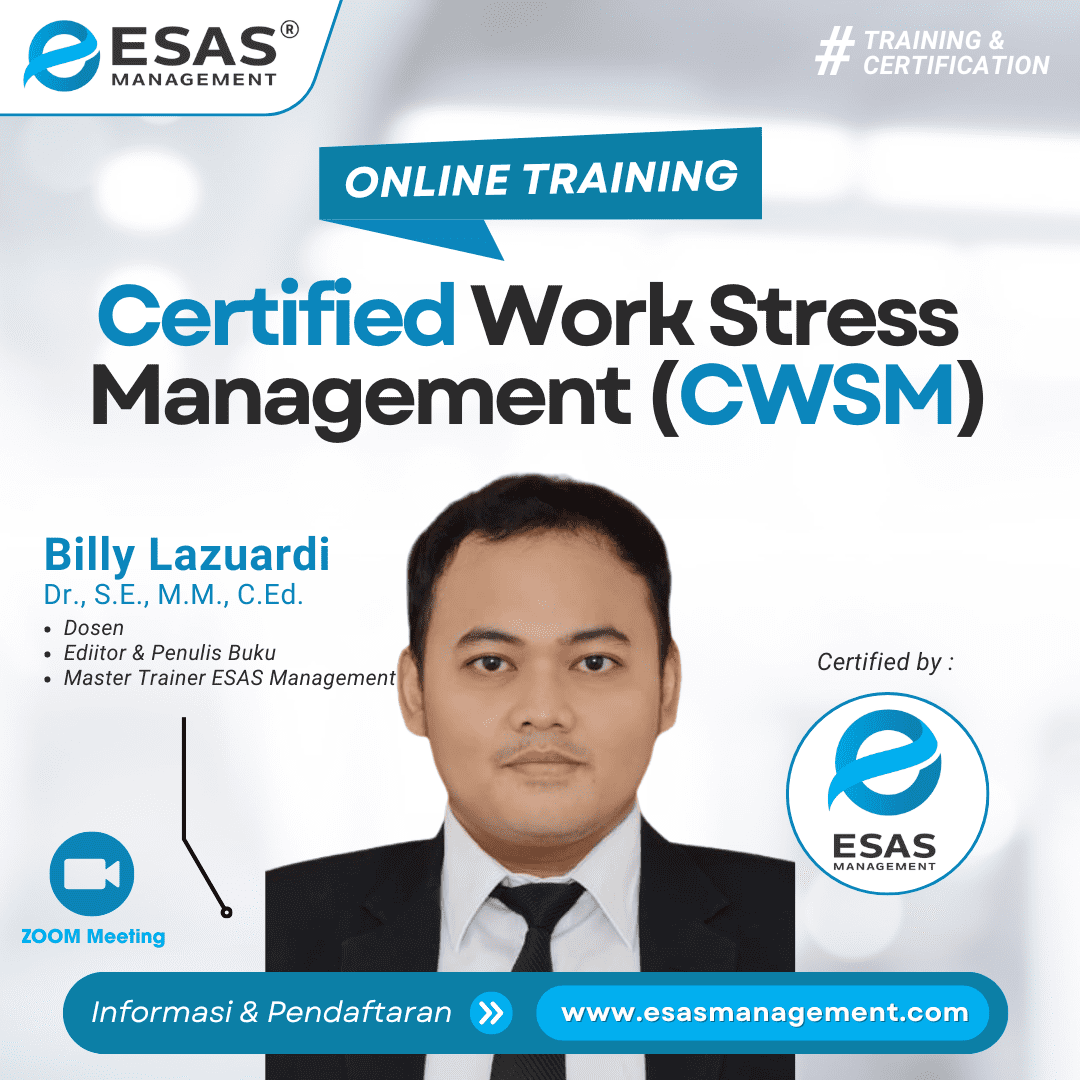 Certified Supply Chain Management Professional CSCMP Esas 