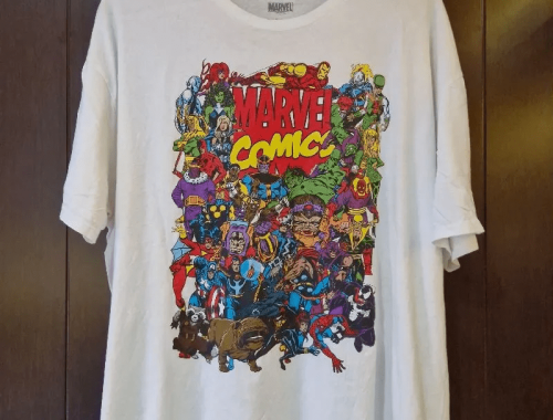 7666f245-d600-482d-b4c6-92588e7098a0