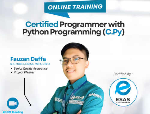 C.py