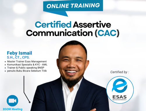 CAC
