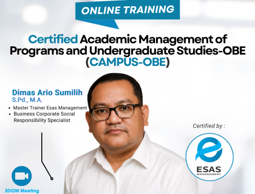 CAMPUS-OBE