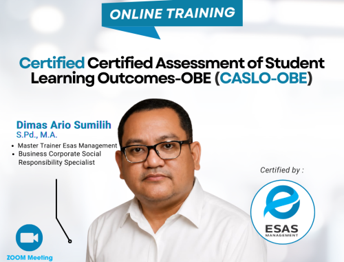 CASLO-OBE