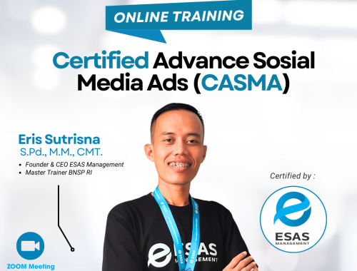 CASMA