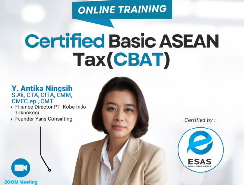 CBAT
