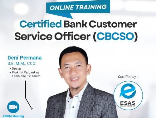 CBCSO