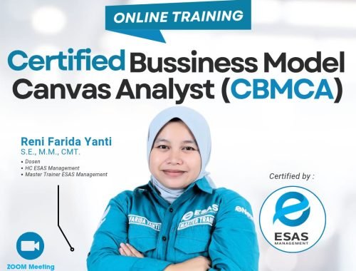 CBMCA