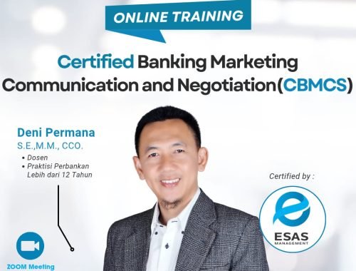 CBMCS