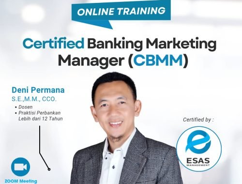 CBMM