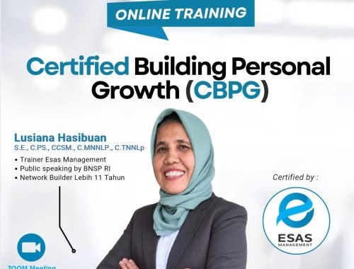 CBPG