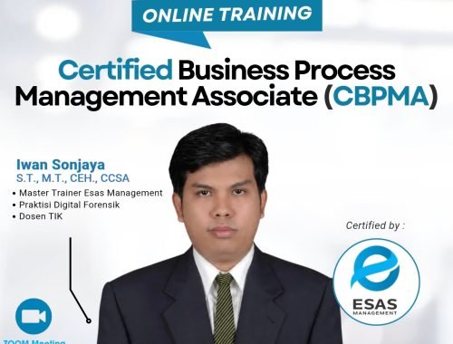 CBPMA