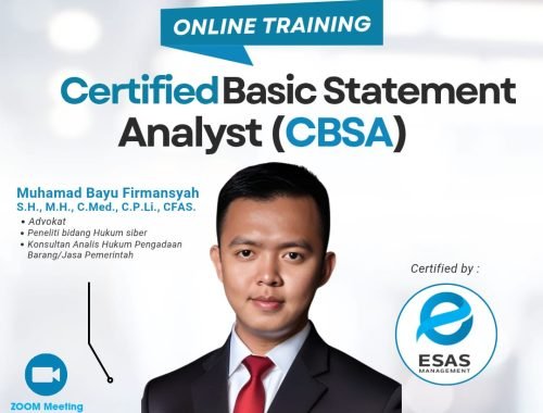 CBSA