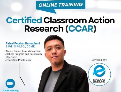 CCAR