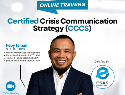 CCCS