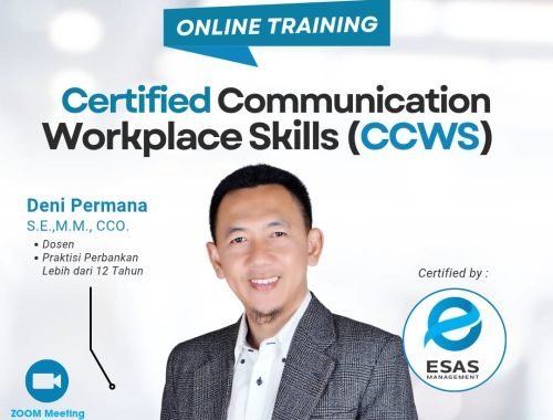 CCWS