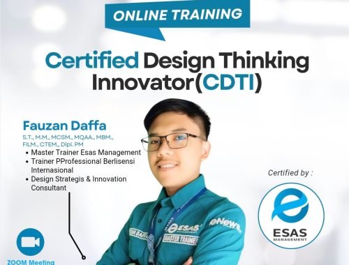CDTI