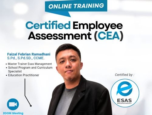 CEA