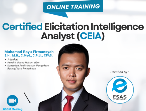 CEIA