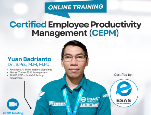 CEPM