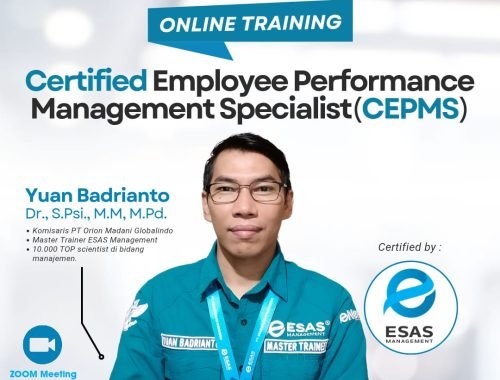 CEPMS