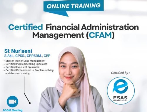 CFAM