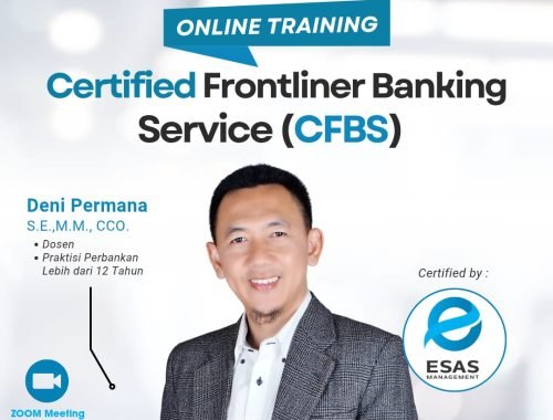 CFBS