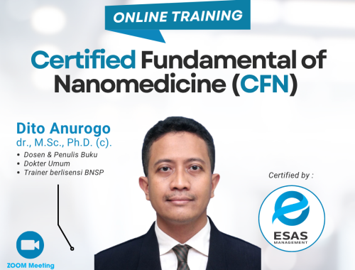 CFN