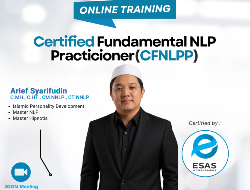 CFNLPP