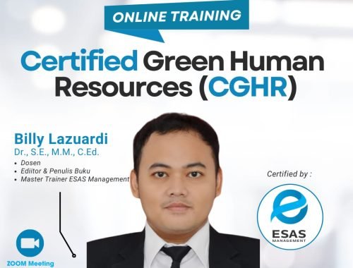 CGHR