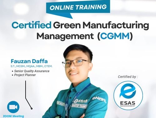 CGMM