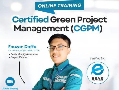 CGPM