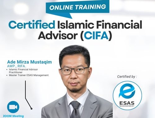 CIFA