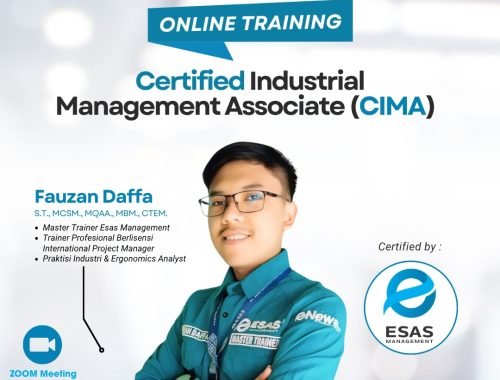 CIMA