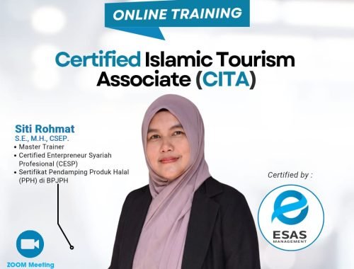 CITA