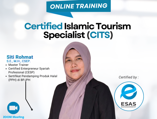 CITS