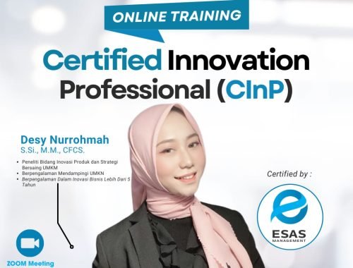 CInP