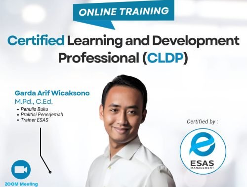 CLDP