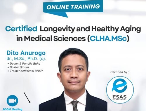 CLHA