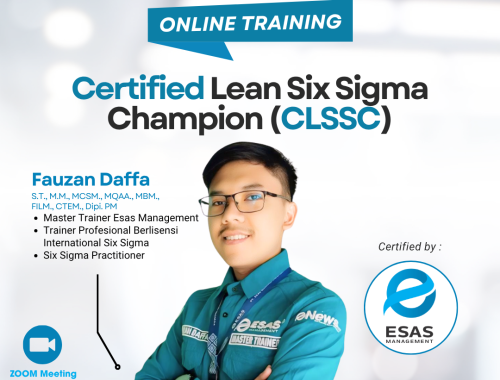 CLSSC