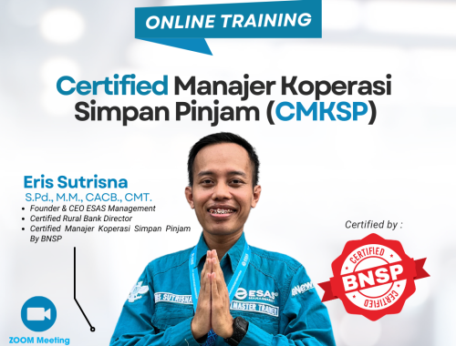 CMKSP