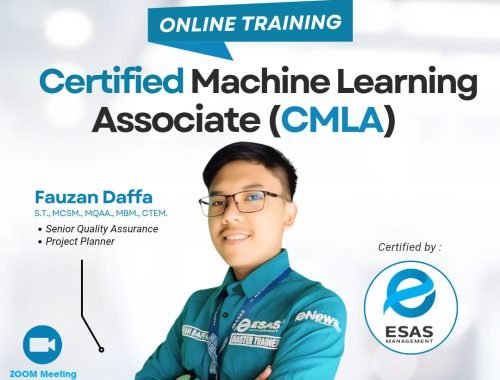 CMLA