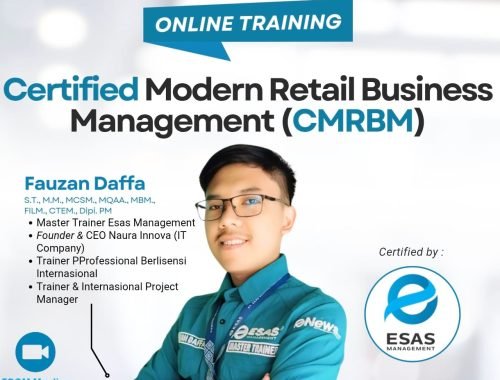 CMRBM