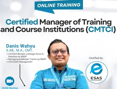 CMTCI