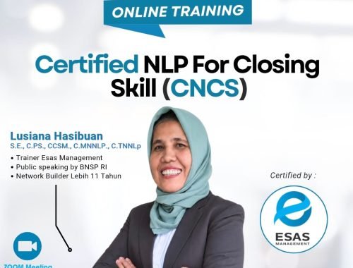 CNCS