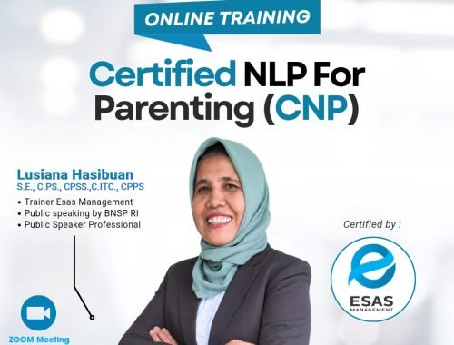 CNP