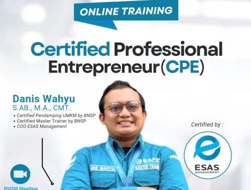 CPE