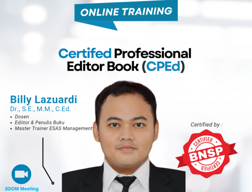 CPEd