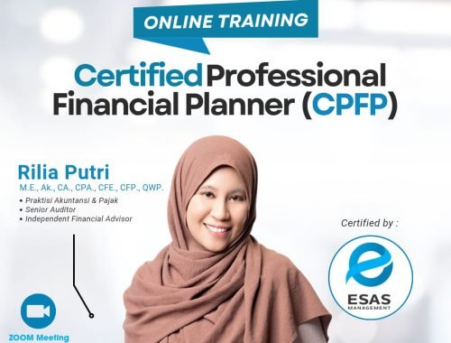 CPFP