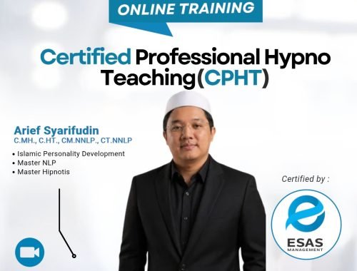 CPHT