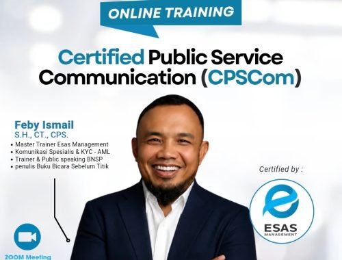 CPSCom