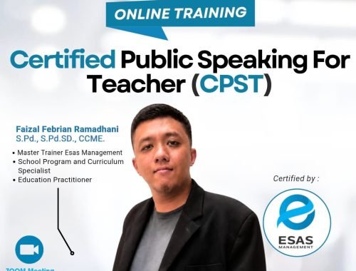 CPST